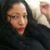 Lynzi Collins's profile image