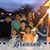 Tina Marie Salazar-Gamboa's profile image