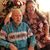Shirley Ann Starnes Barnett's profile image