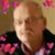 Don A. Inman's profile image