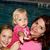 Kimberly Turner Cupp's profile image