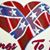 Linda Terry's profile image