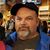 Daniel Hoskins's profile image