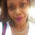 Christen' Mariah Smith's profile image