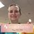Christine Bowen Anobile's profile image