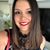 Sherry Rodriguez's profile image