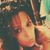 Amanda Carrillo's profile image