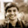 Manaal Faruqui's profile image