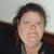 Lynette Fox's profile image