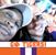 Valisa Cooper Smith's profile image