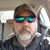 Michael Shepherd's profile image