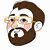 Adam Grandison's profile image