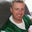 Dave Thomas's profile image