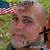 Jerry Baxter's profile image