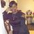 Teresa Davis's profile image