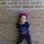 Mandi Floyd's profile image