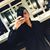 Jorge Luis Martinez's profile image