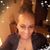 LeeLee Johnson's profile image