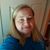 Rachel Wilson's profile image