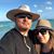Christopher Benavides's profile image
