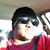 Reggie D. Callaway Jr.'s profile image