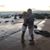 Brandi Lee Rittmann's profile image
