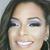Twylla Monique's profile image