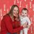Tracy Kruser's profile image