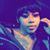Kiaa Currie's profile image