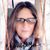Linda Tackett's profile image