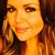 Natali Luvpink's profile image