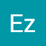 Ez D.'s profile image