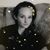 Michelle Charron's profile image