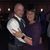 Kim Schiesler's profile image