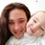 Mikayla L Crossman's profile image