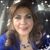 Normi Aguilar's profile image