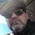 Gerald Davis's profile image