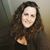 Audra Phillips's profile image