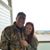 Bridget Buell-Sifford's profile image