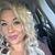 Heather Linn's profile image