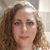 Jacqueline Yvette Sutton's profile image