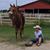 Cooper T. Wyatt's profile image