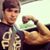 Alex Gonzalez's profile image
