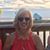 Sharon Eimer Nolley's profile image