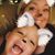 Natasha Noland-Ison's profile image