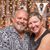 Pat Erickson's profile image