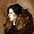Barbie Harper Jones's profile image