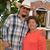 David Paez's profile image