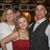 Trina Rhoads's profile image