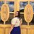 Ciejoy Rae's profile image
